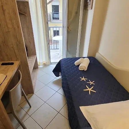 Adigrat ריצ'יונה