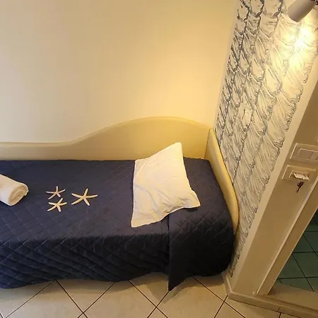 Adigrat Con Ristorante