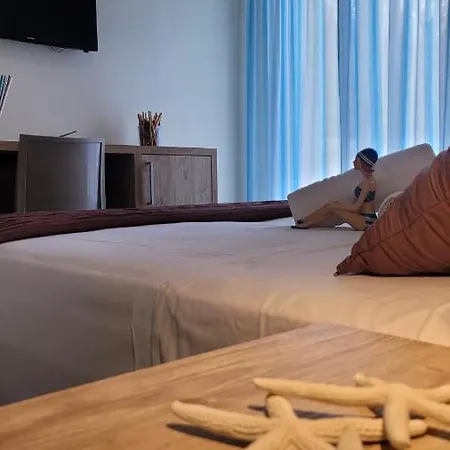 Adigrat ריצ'יונה