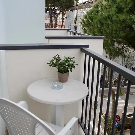 Adigrat Con Ristorante 2*