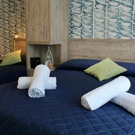 Adigrat ריצ'יונה