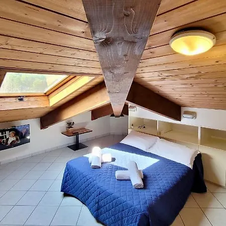 Adigrat ריצ'יונה