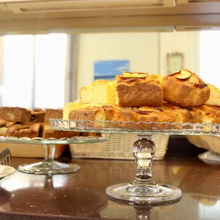 Adigrat Con Ristorante