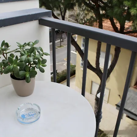 Adigrat 2* ריצ'יונה