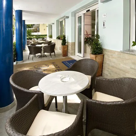 Adigrat Con Ristorante 2*