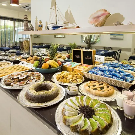 Adigrat Con Ristorante