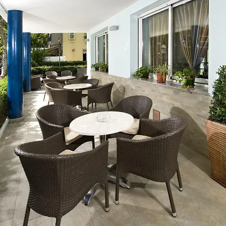 Adigrat Con Ristorante 2*