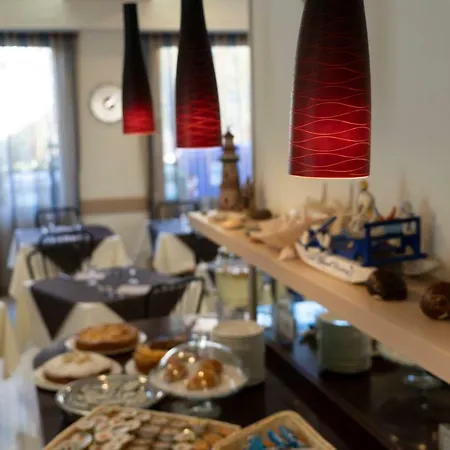 Adigrat Con Ristorante Hotel
