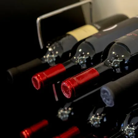 Adigrat 2* Ριτσιόνε