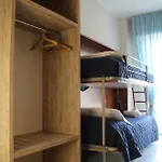Adigrat Hotell