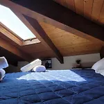 Adigrat Hotell
