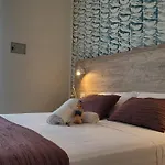Hotell Adigrat 2*