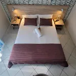 Adigrat 2* Riccione
