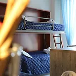 Hotell Adigrat 2*