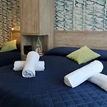 Adigrat Riccione
