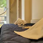 Adigrat Hotell 2*