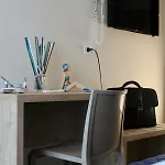 Adigrat 2* Riccione