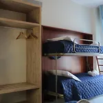 Adigrat 2* Riccione