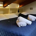Adigrat Hotell