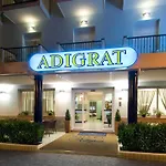 Adigrat Hotell 2*
