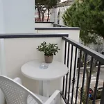 Adigrat Riccione
