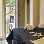 Hotell Adigrat 2*