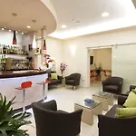 Adigrat Hotell 2*