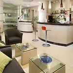 Adigrat Hotell Riccione