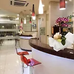 Adigrat Riccione