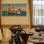 Adigrat Hotel Riccione
