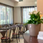 Hotel Adigrat Riccione