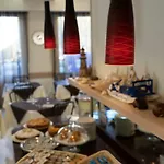 Adigrat Hotell