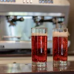 Adigrat Hotell Riccione