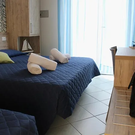 Hotel Adigrat