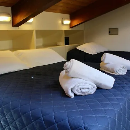 Adigrat Hotel