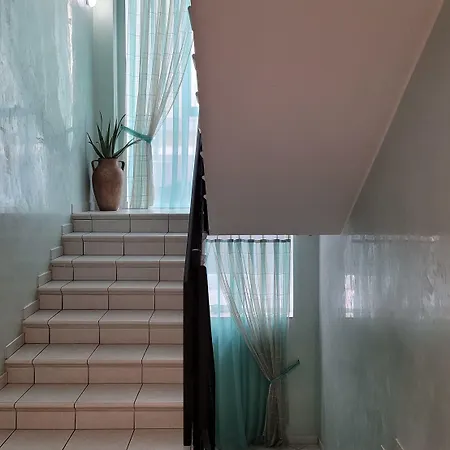 Adigrat 2*