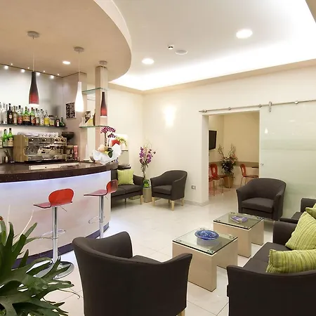 Adigrat Hotel 2*