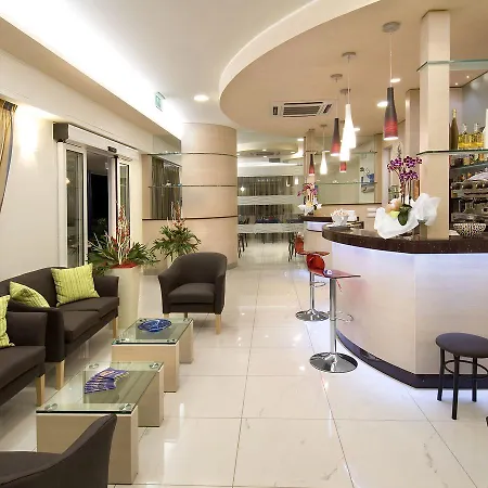 Hotel Adigrat