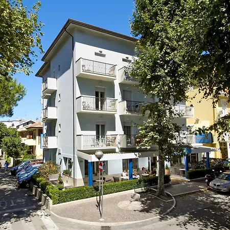 Adigrat 2*