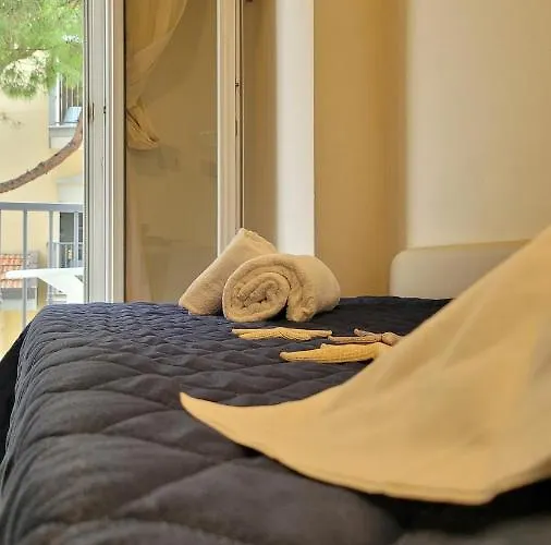 Adigrat Otel 2*
